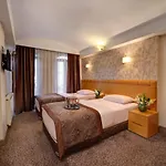 호텔 Kocaeli Stargate Izmit 2*