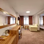 호텔 Kocaeli Stargate Izmit 2*