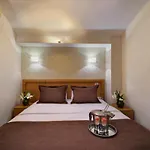 Kocaeli Stargate Izmit 2* Korfez
