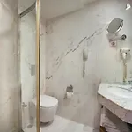 Kocaeli Stargate Izmit Hotel