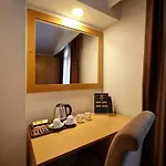 Kocaeli Stargate Izmit Hotel Korfez