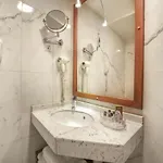 Kocaeli Stargate Izmit 2* Korfez