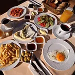 Kocaeli Stargate Izmit 2* Korfez