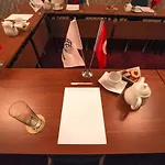 Kocaeli Stargate Izmit 2* Korfez