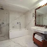 Kocaeli Stargate Izmit Hotel