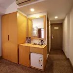 Hotel Kocaeli Stargate Izmit Korfez