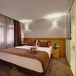 Kocaeli Stargate Izmit Hotel