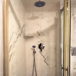 Hotel Kocaeli Stargate Izmit Korfez