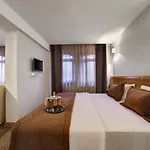 Kocaeli Stargate Izmit 2* Korfez