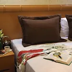 Hotel Kocaeli Stargate Izmit