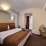 Kocaeli Stargate Izmit 2*