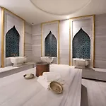 Kocaeli Stargate Izmit Hotel