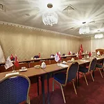 Kocaeli Stargate Izmit 2*