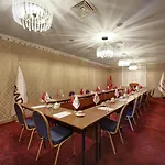 Hotel Kocaeli Stargate Izmit 2*