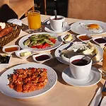 Hotel Kocaeli Stargate Izmit Korfez