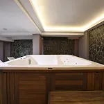 Kocaeli Stargate Izmit Hotel