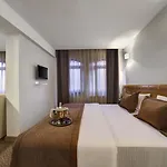 Kocaeli Stargate Izmit 2*