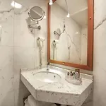Hotel Kocaeli Stargate Izmit 2*