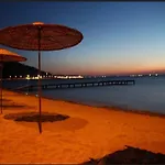 Kocaeli Stargate Izmit Hotel Korfez