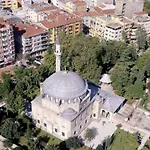 Hotel Kocaeli Stargate Izmit 2*