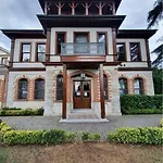 Hotel Kocaeli Stargate Izmit Korfez