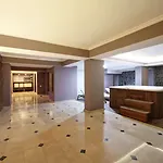 Kocaeli Stargate Izmit Korfez
