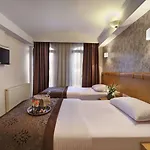 Kocaeli Stargate Izmit 2*