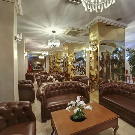 Kocaeli Stargate ızmit Korfez